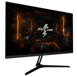 27-inch Pccom Elysium Pro 2560 x 1440 LED Beeldscherm