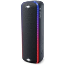 Sony Srs-XB32 Speaker  Bluetooth - Zwart