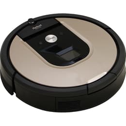 Irobot Roomba 976 Stofzuiger