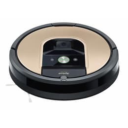 Irobot Roomba 976 Stofzuiger