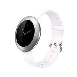 Huawei Honor Band Z1 Verbonden apparaten