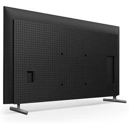 Smart TV Sony LED Ultra HD 4K 165 cm Bravia KD-65X85L