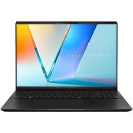 Asus VivoBook S16 OLED M5606KA-RI049W 16" Ryzen AI 7 2 GHz - SSD 1 TB - 16GB AZERTY - Frans