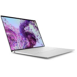 Dell XPS 13 9340 13" Core Ultra 7 1.4 GHz - SSD 1 TB - 32GB QWERTY - Italiaans