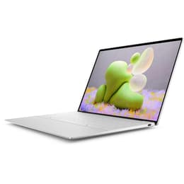 Dell XPS 13 9340 13" Core Ultra 7 1.4 GHz - SSD 1 TB - 32GB QWERTY - Italiaans