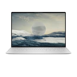Dell XPS 13 9340 13" Core Ultra 7 1.4 GHz - SSD 1 TB - 32GB QWERTY - Italiaans