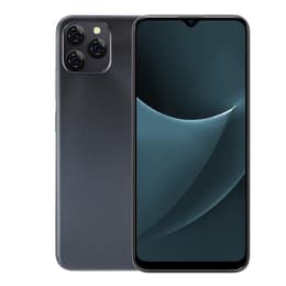 Blackview A95 128GB - Zwart - Simlockvrij