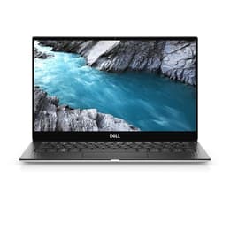 Dell XPS 13 7390 13" Core i5 1.6 GHz - SSD 256 GB - 8GB QWERTY - Spaans