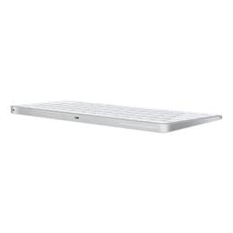 Magic Keyboard (2021) - AZERTY - Frans - iPad Pro 11" 1e generatie / iPad Pro 11" 2e generatie