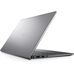 Dell Vostro 14 5410 14" Core i5 2.6 GHz - SSD 256 GB - 8GB QWERTY - Engels