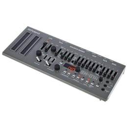Roland SH-01A Audio accessoires