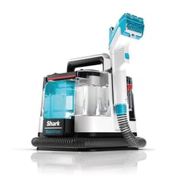 Shark PX200EUT Stofzuiger