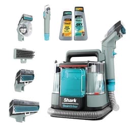 Shark PX200EUT Stofzuiger