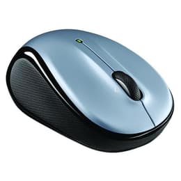 Logitech M325 Muis Draadloos