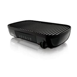 Philips HD6321/20 Grillplaat