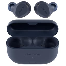 Jabra Elite 8 Active gen 2 Oordopjes - In-Ear Bluetooth Geluidsdemper