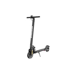 Urbanglide T82L Elektrisch step