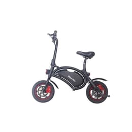 Moovway E-Moov B3 Elektrische fiets