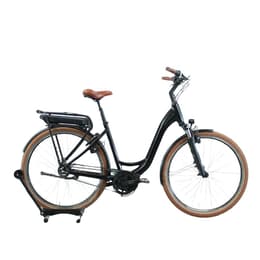 Riese & Müller Swing 3 Urban Elektrische fiets