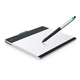 Wacom Intuos Manga Tekentablet