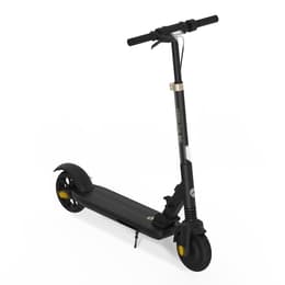 Yeep.Me 80 Elektrisch step