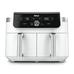 Ninja Dual Zone DualZone XL