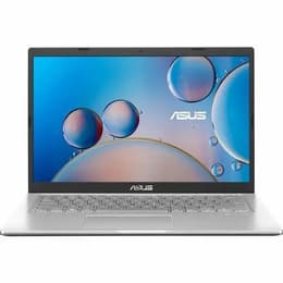 Asus VivoBook X515JAB-X515JA 14" Core i3 1.2 GHz - SSD 512 GB - 8GB AZERTY - Frans