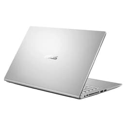 Asus VivoBook X515JAB-X515JA 14" Core i3 1.2 GHz - SSD 512 GB - 8GB AZERTY - Frans