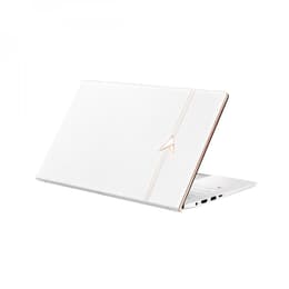 Asus ZenBook UX334FL 13" Core i7 1.8 GHz - SSD 1 TB - 16GB AZERTY - Frans