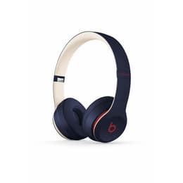 SOLO 3 Hoofdtelefoon - Blauw