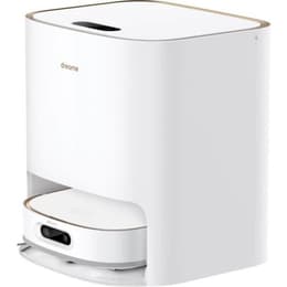 Dreame W10 Pro Stofzuiger