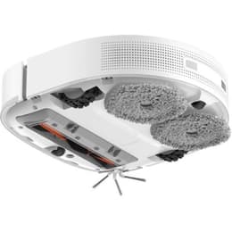 Dreame W10 Pro Stofzuiger