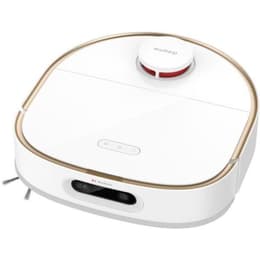 Dreame W10 Pro Stofzuiger