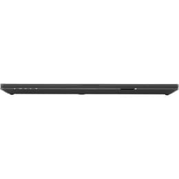 Fujitsu LifeBook U748 14" Core i5 1.7 GHz - SSD 512 GB - 8GB QWERTZ - Duits