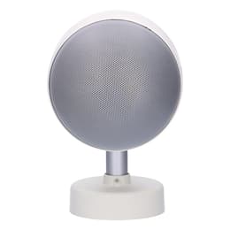 Bosch LP1-UC10E-1 Speaker - Wit