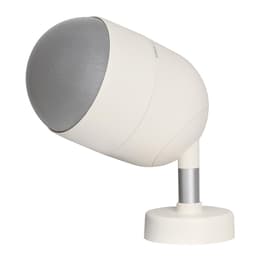 Bosch LP1-UC10E-1 Speaker - Wit