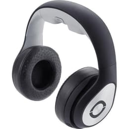 Glyph AG101 Hoofdtelefoon - wireless Zwart