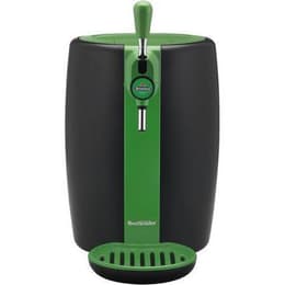Seb BeerTender VB310310 Biertap