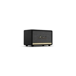 Marshall ACTON II BT Speaker Bluetooth - Zwart