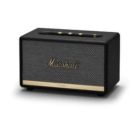 Marshall ACTON II BT Speaker Bluetooth - Zwart
