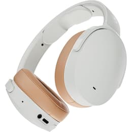 Hesh ANC geluidsdemper gaming Hoofdtelefoon - wireless microfoon Wit