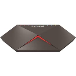 Netgear Nighthawk Pro Gaming SX10 Router