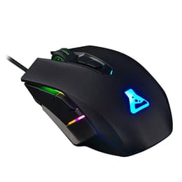 The G-Lab Kult Radium Muis
