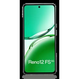 Oppo Reno12 FS 512GB - Groen - Simlockvrij