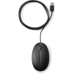 Ratón Hp 320m Muis