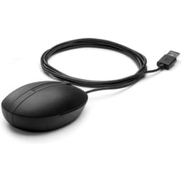 Ratón Hp 320m Muis