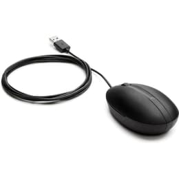 Ratón Hp 320m Muis
