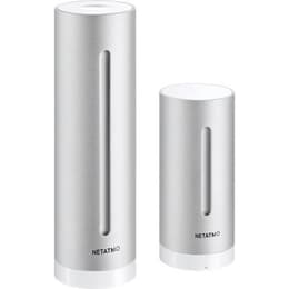 Netatmo NWS01-EC Weerstation