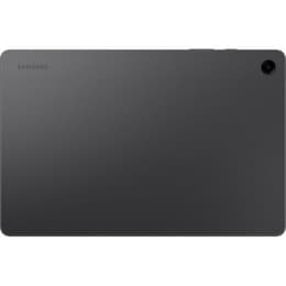 Galaxy Tab A9+ 64GB - Grijs - WiFi + 4G