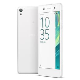 Sony Xperia E5 Simlockvrij